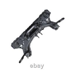For Ford Fiesta 2008-2017 Front Subframe Crossmember