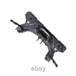 For Ford Fiesta 2008-2017 Front Subframe Crossmember