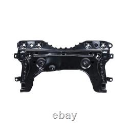 For Ford Focus 1998-2004 Front Subframe Crossmember