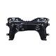 For Ford Focus 1998-2004 Front Subframe Crossmember