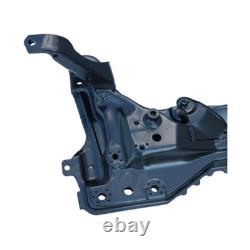 For Ford Focus 1998-2004 Front Subframe Crossmember
