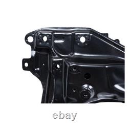 For Ford Focus 1998-2004 Front Subframe Crossmember
