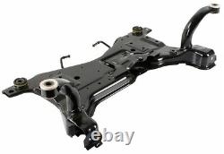 For Ford Focus Front Subframe Crossmember Engine Support 2005-2008