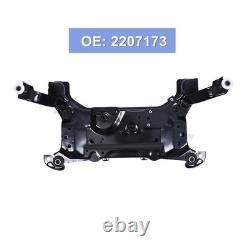 For Ford Focus MK3 2010-2020 Front Subframe Crossmember AV615019BM 2207173 NEW