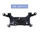 For Ford Focus Mk3 2010-2020 Front Subframe Crossmember Av615019bm 2207173 New
