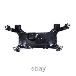 For Ford Focus MK3 2010-2020 Front Subframe Crossmember AV615019BM 2207173 NEW