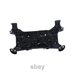 For Ford Focus MK3 2010-2020 Front Subframe Crossmember AV615019BM 2207173 NEW