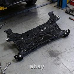 For Ford Focus MK3 2010-2020 Front Subframe Crossmember AV615019BM 2207173 NEW