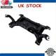 For Ford Focus Mk3 2010-, C-max 2019 Front Subframe Crossmember 1687322 1695012