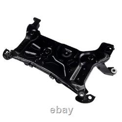 For Ford Focus MK3 2010-, C-Max 2019 Front Subframe Crossmember 1687322 1695012