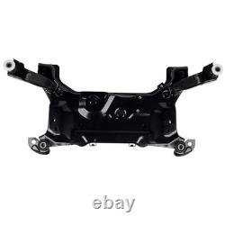For Ford Focus MK3 2010-, C-Max 2019 Front Subframe Crossmember 1687322 1695012