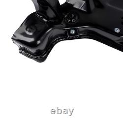 For Ford Focus MK3 2010-, C-Max 2019 Front Subframe Crossmember 1687322 1695012