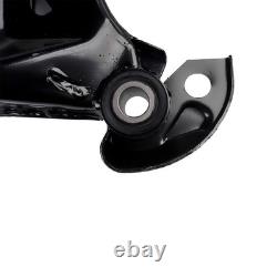 For Ford Focus MK3 2010-, C-Max 2019 Front Subframe Crossmember 1687322 1695012