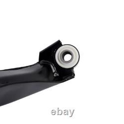 For Ford Focus MK3 2010-, C-Max 2019 Front Subframe Crossmember 1687322 1695012