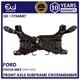 For Ford Focus Mk2 2004-2012 New Front Axle Subframe Crossmember 1734687