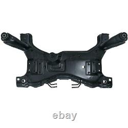 For Ford Focus Mk2 2004-2012 New Front Axle Subframe Crossmember 1734687