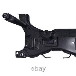 For Ford Focus Mk2 2004-2012 New Front Axle Subframe Crossmember 1734687