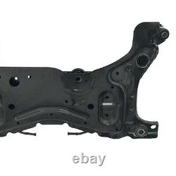 For Ford Focus Mk2 2004-2012 New Front Axle Subframe Crossmember 1734687