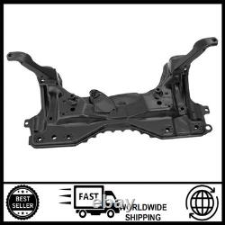For Ford Front Subframe Axle Crossmember Fits Focus MK1 1998-2005 98AG5019AL