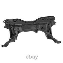 For Ford Front Subframe Axle Crossmember Fits Focus MK1 1998-2005 98AG5019AL