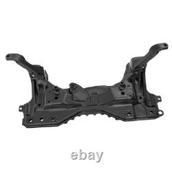 For Ford Front Subframe Axle Crossmember Fits Focus MK1 1998-2005 98AG5019AL