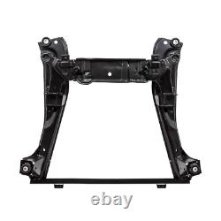 For Ford Mondeo MK3 2000-2007 Front Subframe Crossmember Engine Cradle