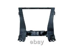 For Ford Mondeo MK3 2000-2007 Front Subframe Crossmember Engine Cradle