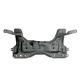 For Ford Transit Connect 2002-2013 Front Subframe Crossmember Engine Cradle