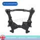 For Honda Cr-v Mk3 2.0 Petrol 2006-2012 Front Subframe Crossmember 50200swr980