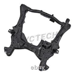 For Honda Cr-v Mk3 2.0 Petrol 2006-2012 Front Subframe Crossmember 50200SWR980
