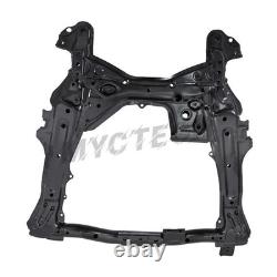 For Honda Cr-v Mk3 2.0 Petrol 2006-2012 Front Subframe Crossmember 50200SWR980