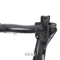 For Honda Cr-v Mk3 2.0 Petrol 2006-2012 Front Subframe Crossmember 50200SWR980