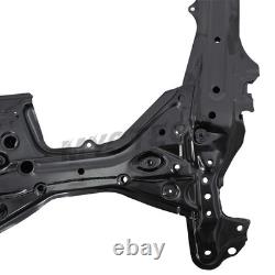 For Honda Cr-v Mk3 2.0 Petrol 2006-2012 Front Subframe Crossmember 50200SWR980