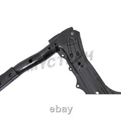 For Honda Cr-v Mk3 2.0 Petrol 2006-2012 Front Subframe Crossmember 50200SWR980