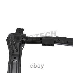 For Honda Cr-v Mk3 2.0 Petrol 2006-2012 Front Subframe Crossmember 50200SWR980