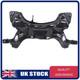 For Hyundai Accent Kia Rio 2012-2017 Front Crossmember Subframe Cradle