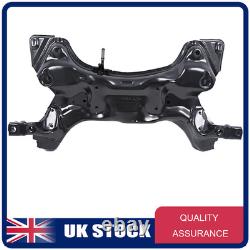 For Hyundai Accent Kia Rio 2012-2017 Front Crossmember Subframe Cradle