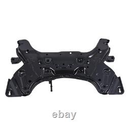 For Hyundai Accent Kia Rio 2012-2017 Front Crossmember Subframe Cradle