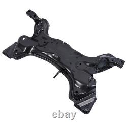 For Hyundai Accent Kia Rio 2012-2017 Front Crossmember Subframe Cradle