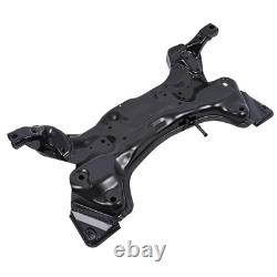 For Hyundai Accent Kia Rio 2012-2017 Front Crossmember Subframe Cradle