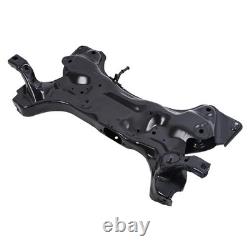 For Hyundai Accent Kia Rio 2012-2017 Front Crossmember Subframe Cradle