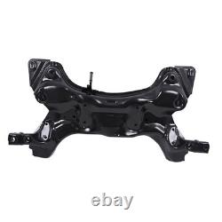 For Hyundai Accent Kia Rio 2012-2017 Front Crossmember Subframe Cradle
