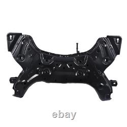 For Hyundai Accent Kia Rio 2012-2017 Front Crossmember Subframe Cradle