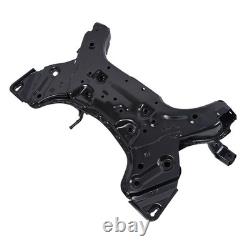 For Hyundai Accent Kia Rio 2012-2017 Front Crossmember Subframe Cradle
