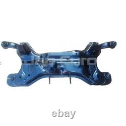 For Hyundai Getz 2005-2009 Front Axle Crossmember Subframe Beam New