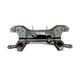 For Hyundai Getz 2005-2010 Front Subframe Crossmember Engine Carrier