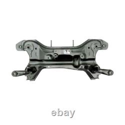 For Hyundai Getz 2005-2010 Front Subframe Crossmember Engine Carrier