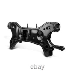 For Hyundai Getz 2005-2010 Front Subframe Crossmember Engine Carrier