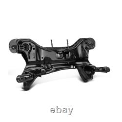 For Hyundai Getz 2005-2010 Front Subframe Crossmember Engine Carrier