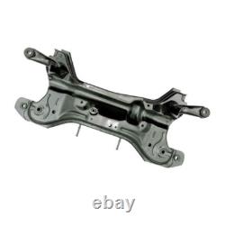 For Hyundai Getz 2005-2010 Front Subframe Crossmember Engine Carrier